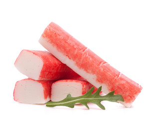 Similar image 5493700