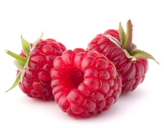 Similar image 5493702