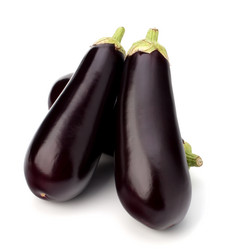 Similar image 5493704