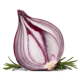 Similar image 5493705