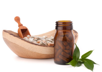 Similar image 5493706