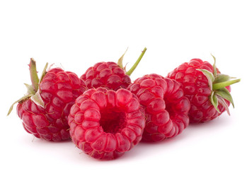 Similar image 5493707