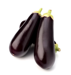 Similar image 5493708