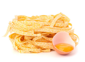 Similar image 5493717