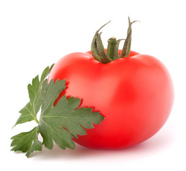 Similar image 5493721