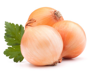 Similar image 5493722