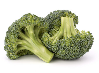 Similar image 5493724