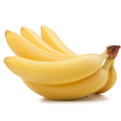 Similar image 5493726