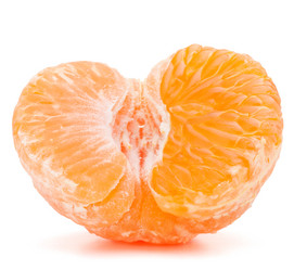 Similar image 5493729