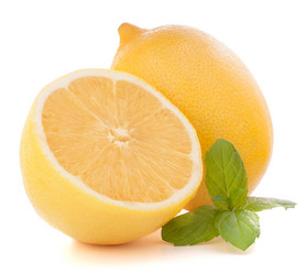 Similar image 5493731