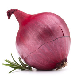 Similar image 5493732