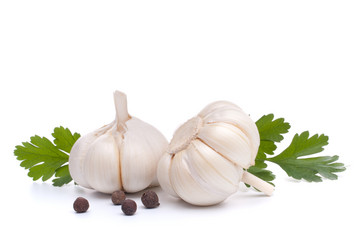 Similar image 5493733