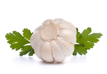 Similar image 5493735