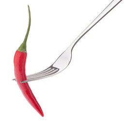 Similar image 5493737