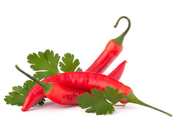 Similar image 5493738