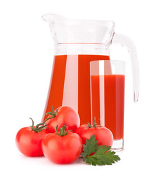 Similar image 5493739