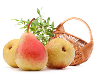 Similar image 5493742