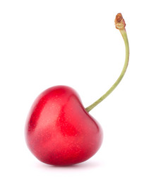 Similar image 5493743