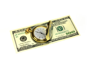 Similar image 5493746