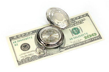 Similar image 5493747