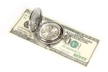 Similar image 5493748