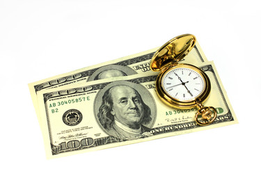 Similar image 5493749