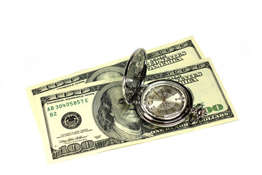 Similar image 5493750