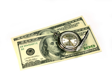 Similar image 5493751