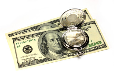 Similar image 5493752