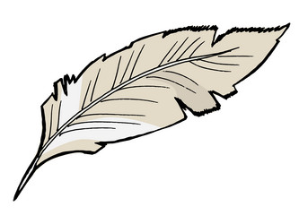 Similar image 5493754