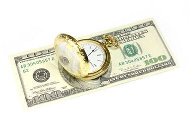 Similar image 5493766