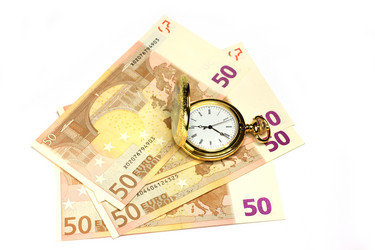 Similar image 5493767