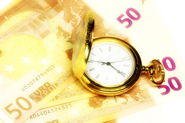 Similar image 5493768