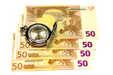 Similar image 5493769