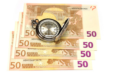 Similar image 5493770