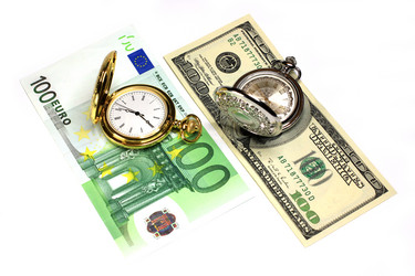 Similar image 5493771