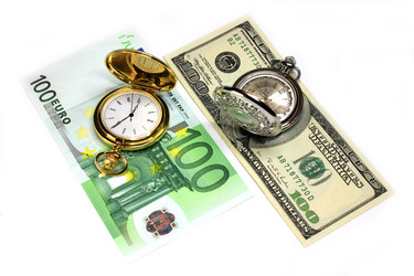 Similar image 5493772