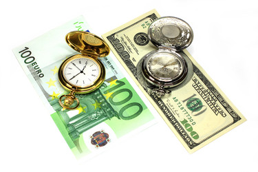 Similar image 5493773