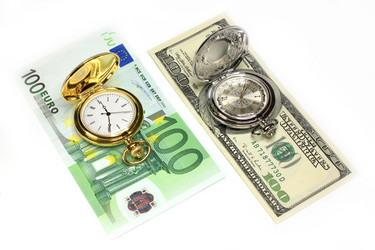 Similar image 5493775