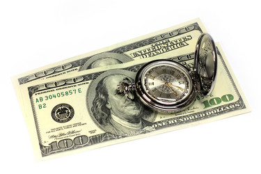 Similar image 5493777