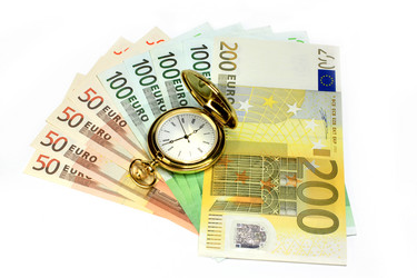 Similar image 5493779