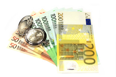 Similar image 5493781