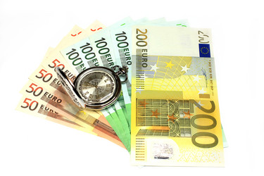 Similar image 5493782