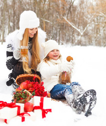 Similar image 5493810