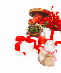 Similar image 5493816