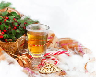 Similar image 5493817