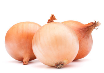 Similar image 5500440