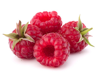 Similar image 5500444