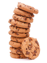 Similar image 5500446