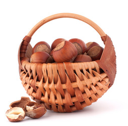 Similar image 5500447